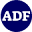 adf-animation.com