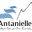 antanielles.com