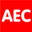 applianceerrorcodes.com