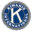 kiwaniswindsor.org