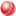khantv.net