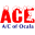 aceairfl.com