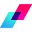 Aidan Taylor Marketing favicon