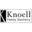 knoelldds.com