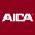 aica-sh.com