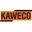 kaweco.com