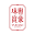 qynw520.com