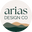 ariasdesignco.com