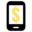 appstusaldo.com