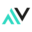 advanova.co.uk