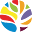 aria.com.ro