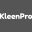 kleenpro.com