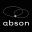 abson.dk