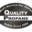 qualitypropanemn.com