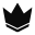 kingz.com