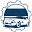 autosvibe.xyz
