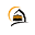 kabarmakkah.com