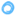 Kunversion favicon