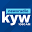 kyw1060.com