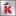 kunauimplement.com