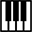 keyboardtechnique.com