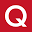 quesada.ca