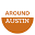 aroundaustin.com