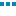 ADDIX favicon