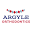 argylebraces.com