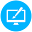Ayan Design favicon