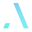 architecturebeast.com