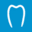 altrinchamdentalpractice.co.uk