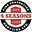 4seasonsfire.com