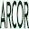 arcorconstrucciones.com