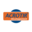 acrotir.com