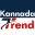 kannadatrend.com