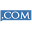 actualites-web.com