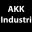 akk-i.dk