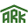 arkhouse.com.tw