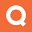quartzy.com