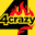 4crazy.games