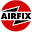 airfix.com