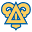 auducalpoly.com