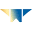 autofaszination.ch