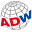 adw-hd.jp