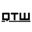 quicktechworld.us