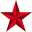anliyu.com