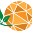 kazdyden.com
