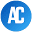 advisorcorp.com.au