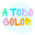 atodocolor.net